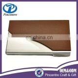 Wholesaler Different Color Business Card Holder or Name Card Holder Set thumbnail-3