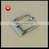 High Quality Men Shoe Buckles thumbnail-1