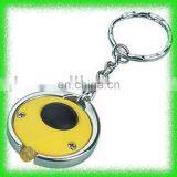 Metal Keychain thumbnail-1