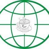 Foshan Kungfu Tea Set Co., Ltd.