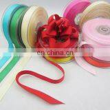 Silk Crepe Ribbon thumbnail-1