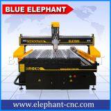 1325 4 Axis 3D Engraving Machine thumbnail-2