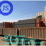 30CrMnSiA/45MnMoB Material Core Drill Rod, Forging Processing Type and Wireline bq nq hq pq Drill Rod, Drilling Pipe thumbnail-3