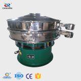 Washing Powder Vibrating Screening Machine thumbnail-3