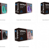 Shandong Intco Medical Company company overview - view 3 thumbnail