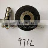 976L High Precision Diesel Engine Parts VE Pump Head Rotor thumbnail-2