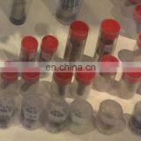 Common Rail Fuel Injector Nozzle DLLA158P854 093400-8540 for Injector 095000-5471 thumbnail-2