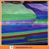 Fast Drying 80 Polyester 20 Polyamide Microfiber Towel, Microfiber Cleaning Towel thumbnail-5