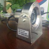 Mini IR Explosion-Proof HD Security Surveillance IP Camera for Marine, Gas Station thumbnail-5