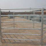 Cattle Corral Fence thumbnail-4