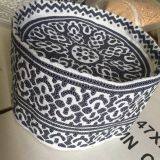 Latest Oman Hat / Muslim Cap / Arabian Cap / Muslim Cap / Oman Hat / Muslim Embroidered Cap