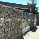 Welded Wire Mesh Gabion thumbnail-2