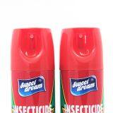 Household Insect Killer Spray, Insecticide Spray for Insect Killer Spray thumbnail-3