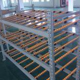 Shinway Carton Flow Racking；Automatic Shelving of Goods thumbnail-3
