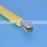Shielded Float Cable Underwater Zero Buoyance Cable fo Rov