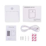 LED Sensor Light thumbnail-5