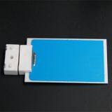 Manufacturer Good Price Ozone Generator Ceramic Ozone Plate Air Purifier thumbnail-4