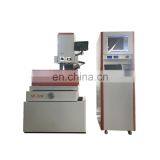 Factory FZT-400 CNC Middle Speed EDM Wire Cut Machine Price thumbnail-2
