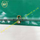 Dark Green Rainproof Cloth, Thickened Knife Scraping Cloth, Chinese Canvas Factory thumbnail-3