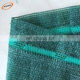 China Factory HDPE Rain Proof Shade Net With Promotional Price thumbnail-5