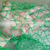Pond Cover Net for Ponds Netting thumbnail-6