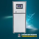 High Power Programmable DC Power supply