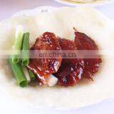 Press Pancake Maker Machine Automatique Machine thumbnail-4