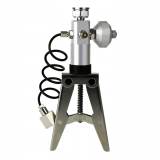 Hand Pump Pressure Calibrator YFP20 Pressure Gauge Calibrator