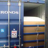 Empty Flexibag With Accessories thumbnail-3