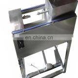 Different Kinds of Fruit Peeling Machine thumbnail-5