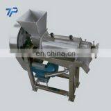 Factory Directly Orange Squeezer Machine