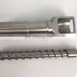 Home Use Screw Oil Presser for Sesame thumbnail-5