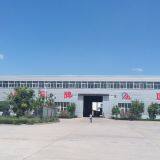 Anyang Forging Press (Group) Machinery Indusry Co,.Ltd company overview - view 3 thumbnail