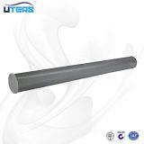 UTERS Replace LEEMIN Hydraulic Oil Filter Element FAX-800X10 thumbnail-1