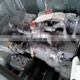 Genuine Hydraulic Pump ZX200 HPV102GW HPV118HW, Excavator ZX200-3 Hydraulic Pump thumbnail-2