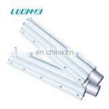 600mm Industrial High Pressure Clean Air Knife for Dust Removal thumbnail-2