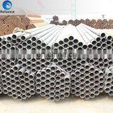 Packing in Bundles Connecting Tube thumbnail-1