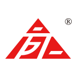 Xuzhou KY Automation Technology Co., Ltd