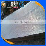 SS Checkered Plate thumbnail-2