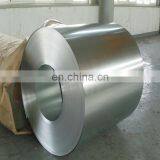 Dx51d Dx52d Zero Spangle 0.45*1219mm Z80g Hot Dipped Galvanized gi Steel Coils Roll thumbnail-5