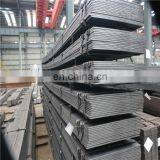Best Price High Carbon Steel Flat Bar 1050 Specification thumbnail-6
