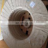 316l 321 Stainless Steel Strip Price thumbnail-4