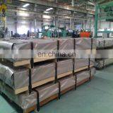 High Quality SPCC DC01 Cold Rolled Steel Coil Price thumbnail-7