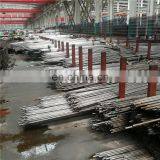 Astma283-d Precision Seamless Steel Pipe thumbnail-6