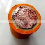 Low Voltage Rubber Insulated 25Mm2 Welding Cable thumbnail-2