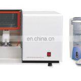 GGX -610 Atomic Absorption Spectrophotometer thumbnail-2