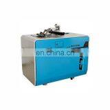 OPA-200A Original Position Analyzer for Metal