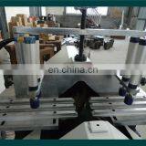 PVC Window Glazing Bead Cutting Saw(SYJ03-1800) /machine for Making Window Ang Door thumbnail-6