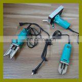 Manual Portable Electric UPVC Window Processing Tools for Corner and Surface Cleaning thumbnail-2
