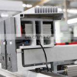 4-Axis CNC Machining Center Drilling And Milling thumbnail-6